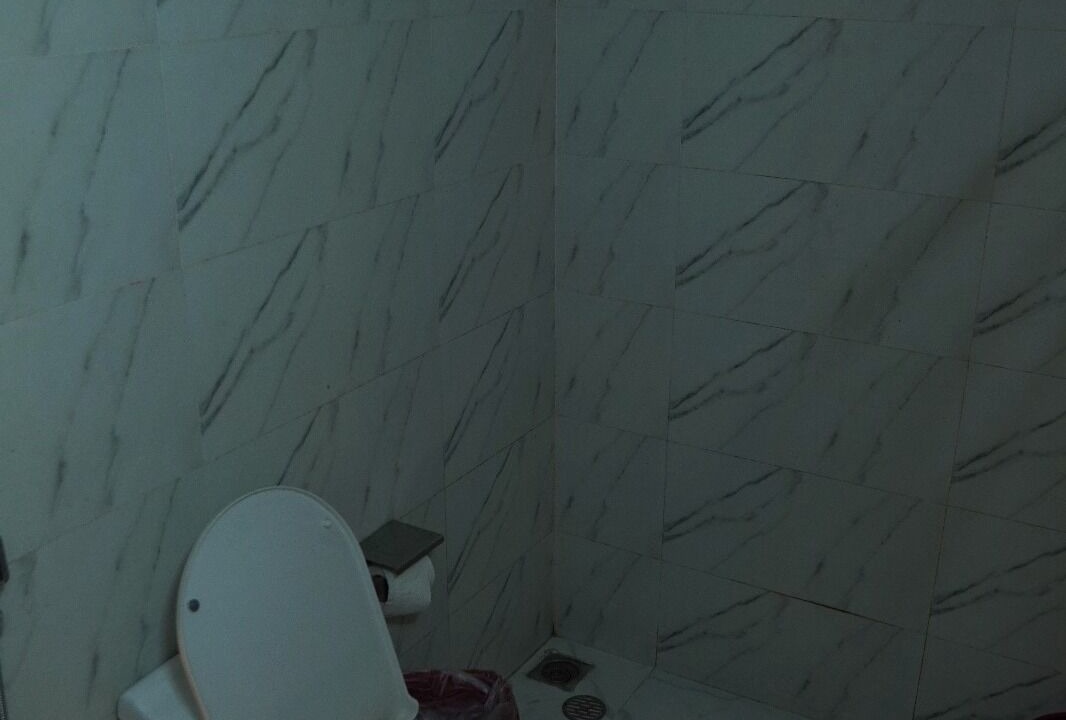 Photo of Bathroom in Dhaka