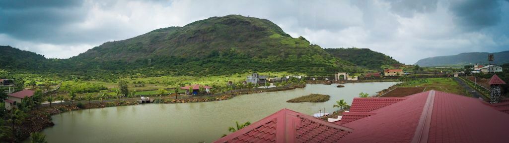 Photo of Outdoor in Kune N.m.