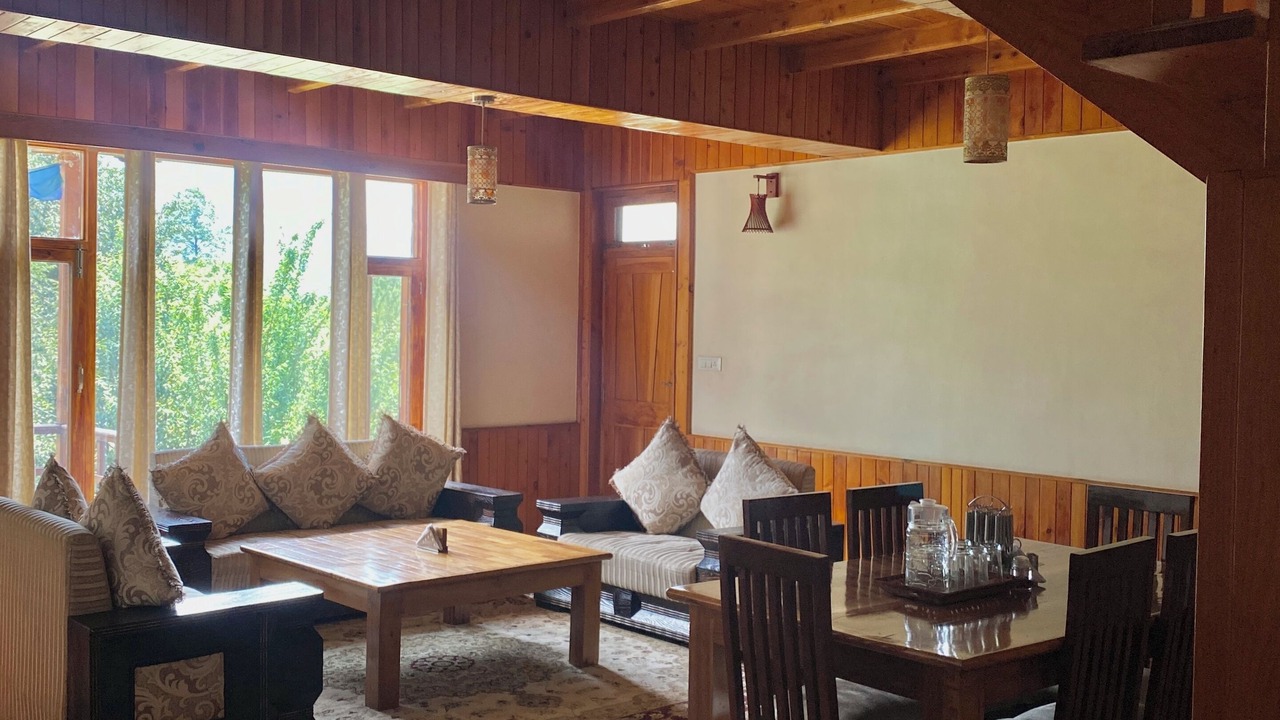 Photo of Others in Manali