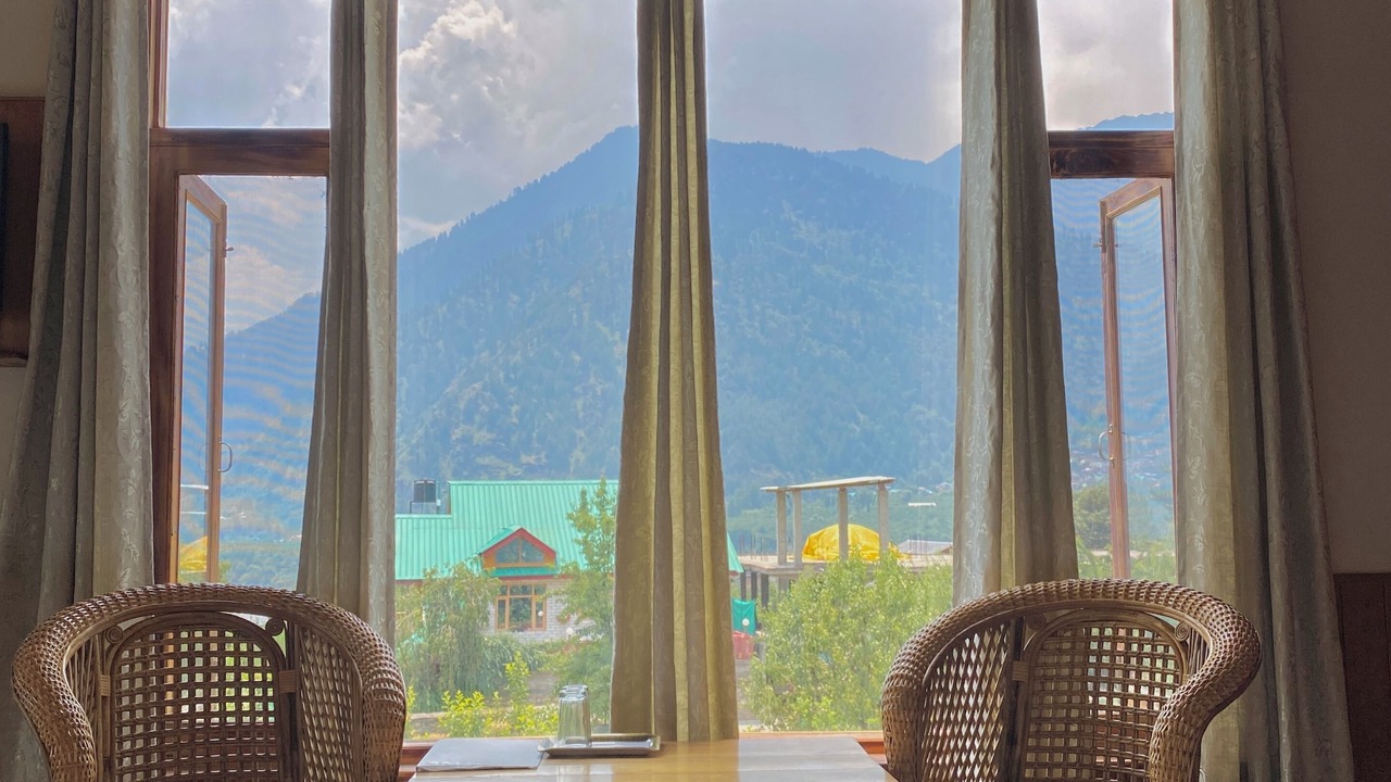 Photo of Others in Manali