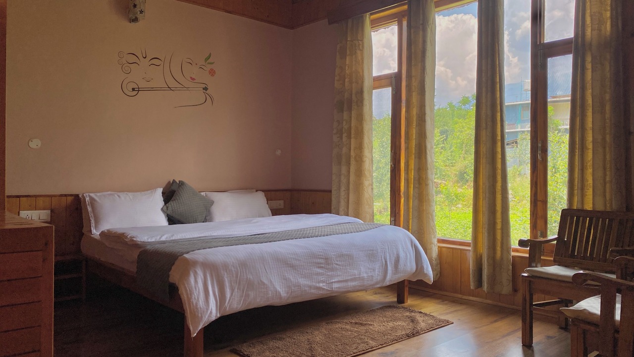 Photo of Others in Manali