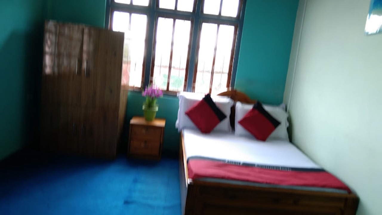 Photo of Bedroom in Turuk