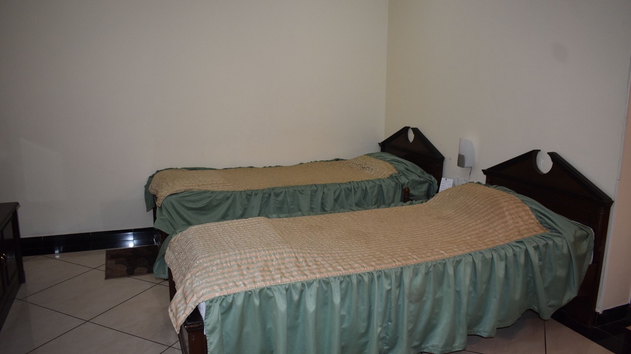 Photo of Bedroom in Champua