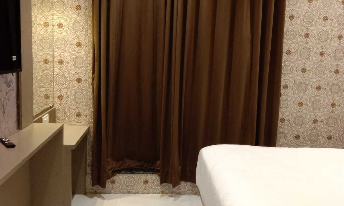 Photo of Bedroom in Mira Bhayandar