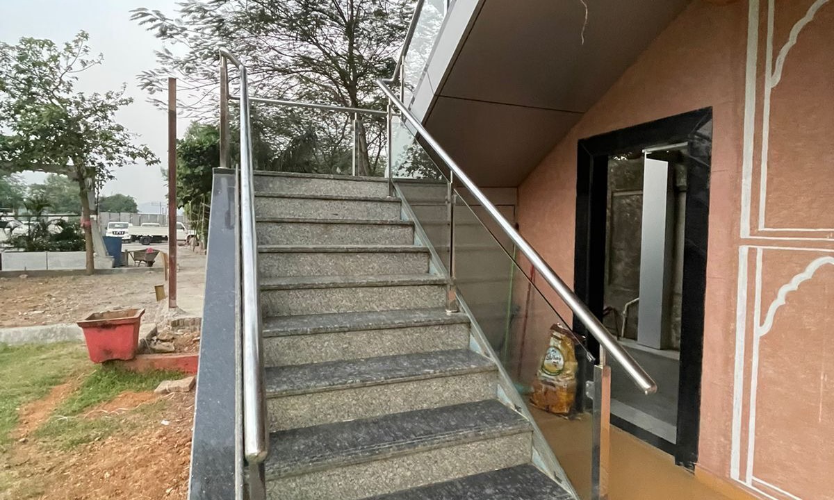 Photo of Outdoor in Mira Bhayandar
