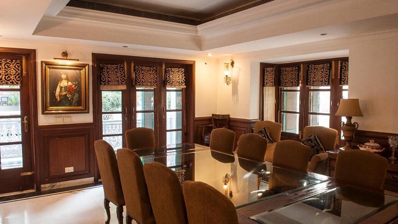 Photo of Others in Hauz Khas