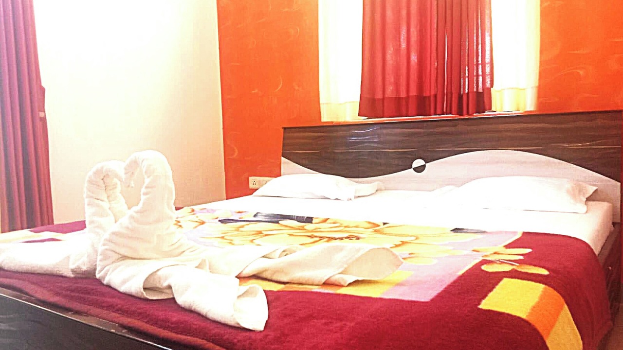Photo of Others in Gureghar