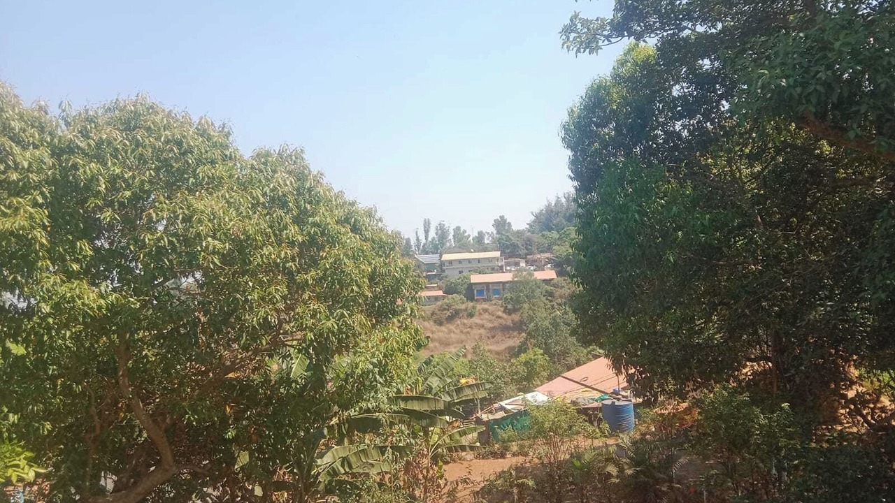 Photo of Outdoor in Gureghar