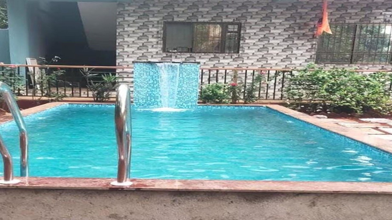 Photo of Outdoor in Gureghar