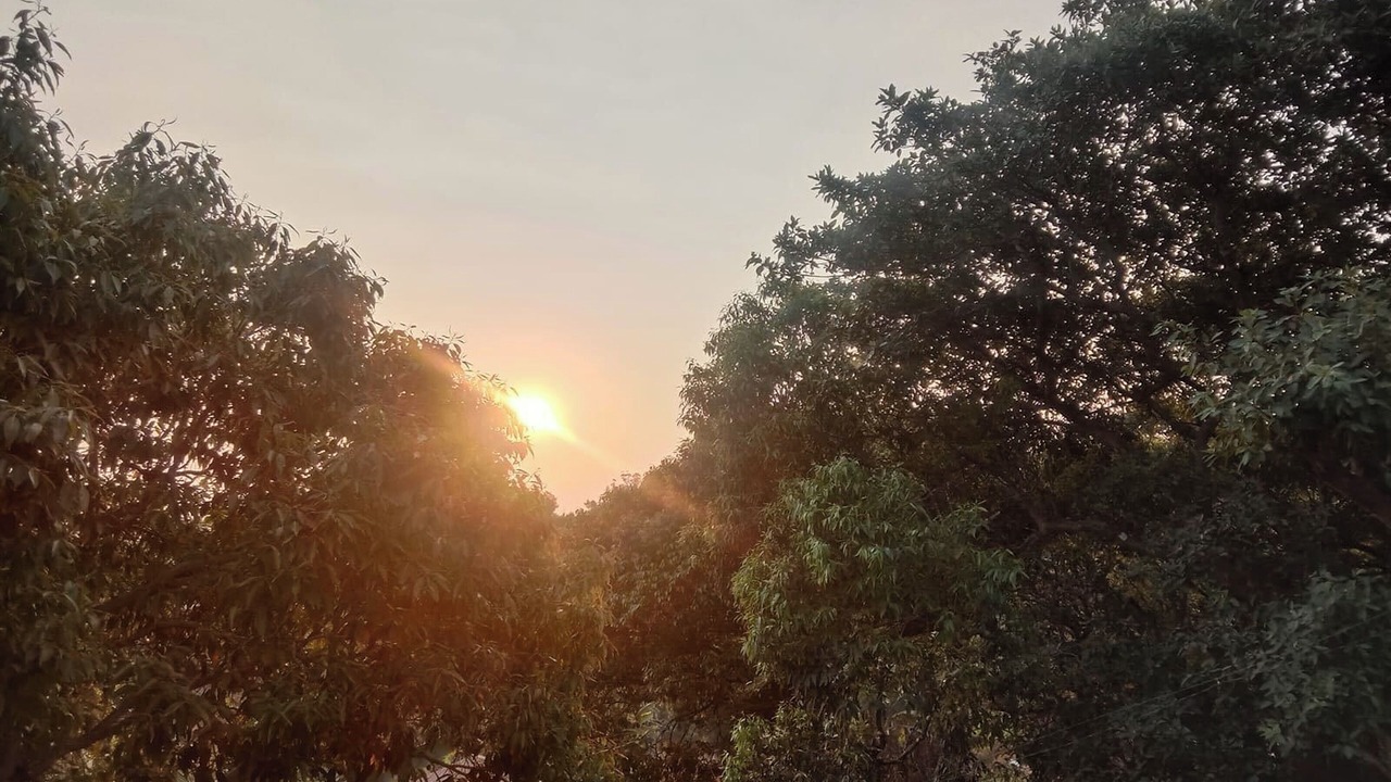 Photo of Outdoor in Gureghar