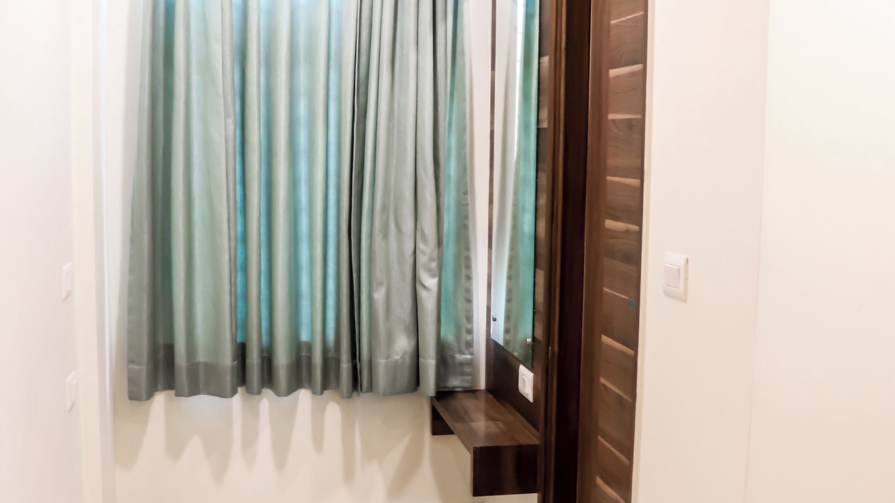 Photo of Bedroom in Lakshminarayana Pura