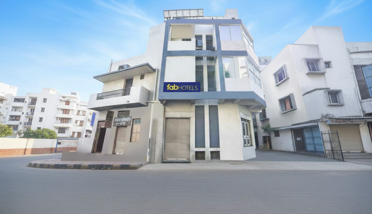 Photo of Outdoor in Rajkot