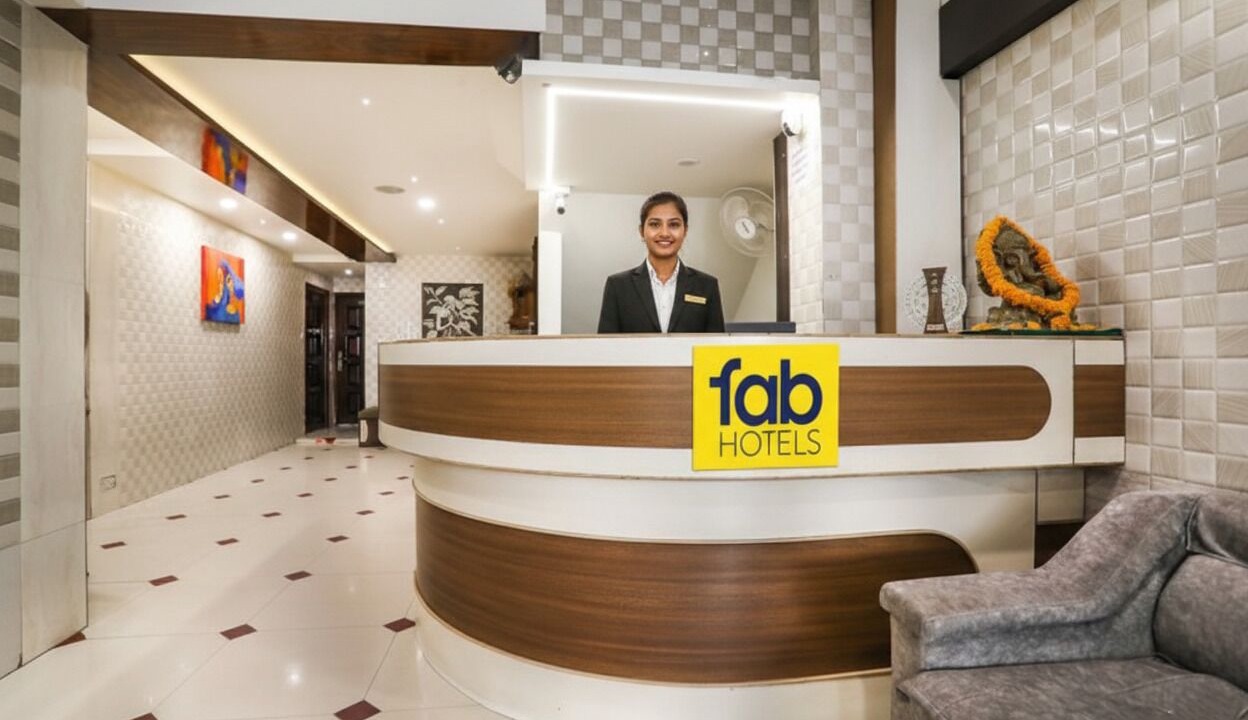 Photo of Others in Rajkot