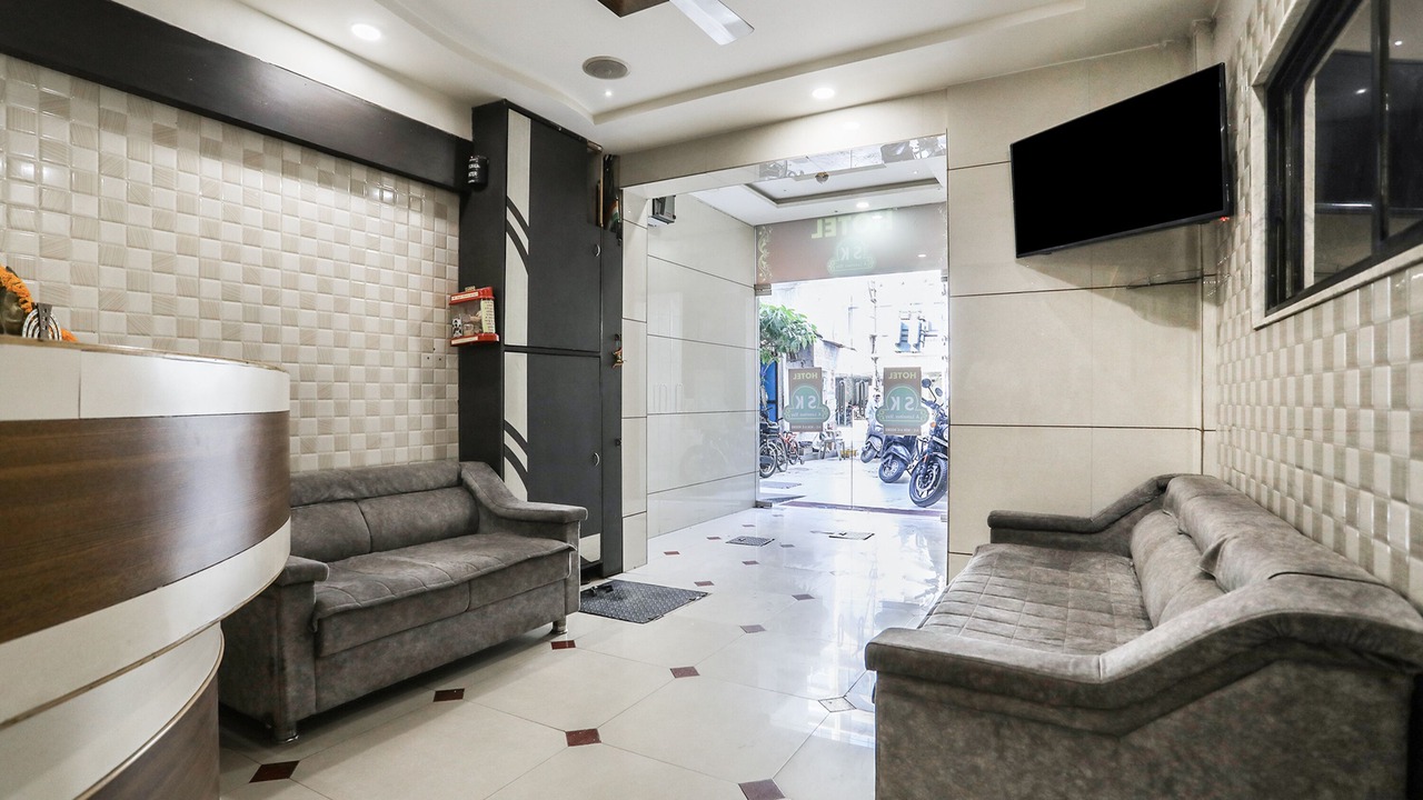 Photo of Others in Rajkot