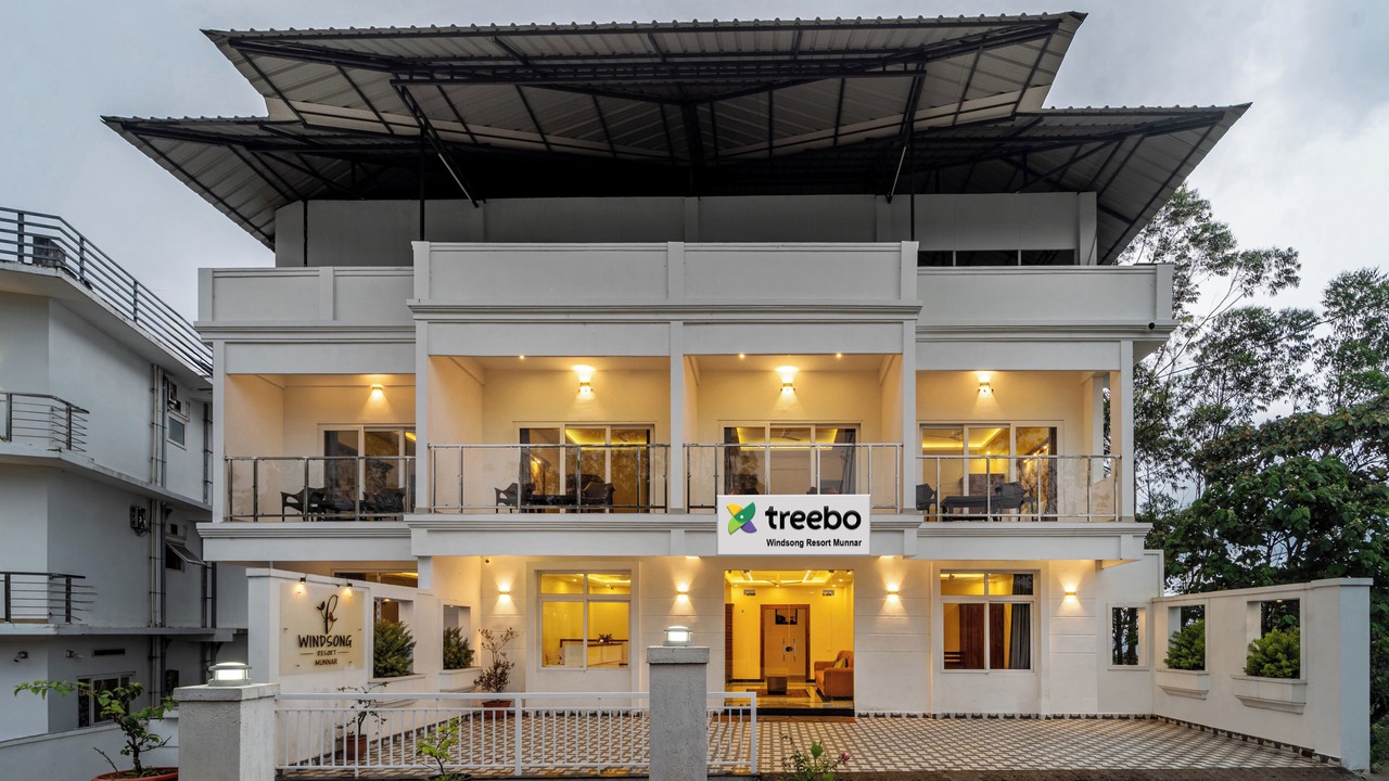 Photo of Outdoor in Devikolam