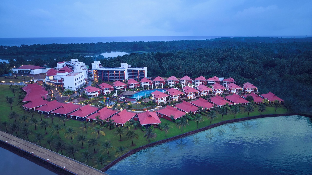 Photo of Outdoor in Bekal