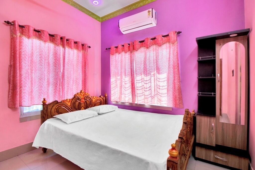Photo of Bedroom in Basirhat