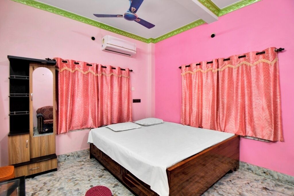 Photo of Bedroom in Basirhat