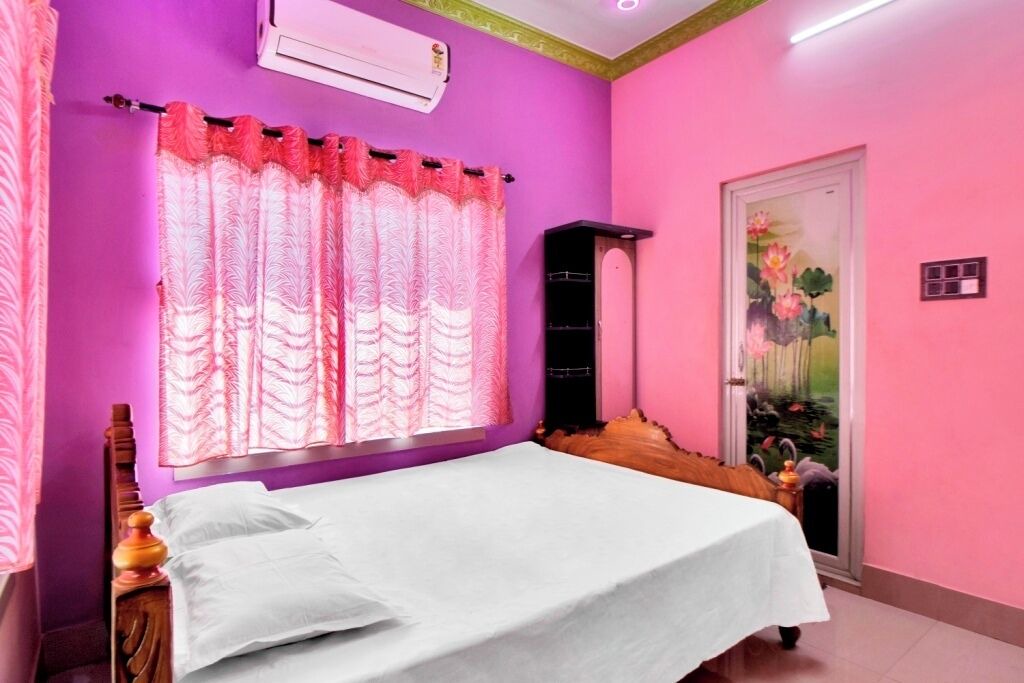 Photo of Bedroom in Basirhat
