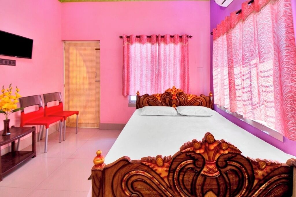 Photo of Bedroom in Basirhat