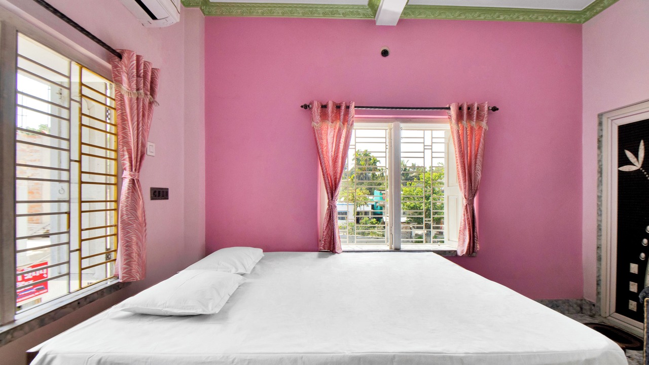 Photo of Bedroom in Basirhat
