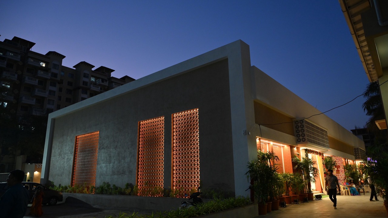 Photo of Outdoor in Panchavati