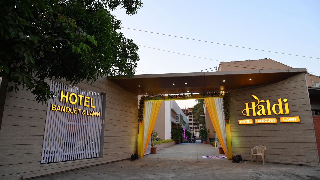 Photo of Outdoor in Panchavati