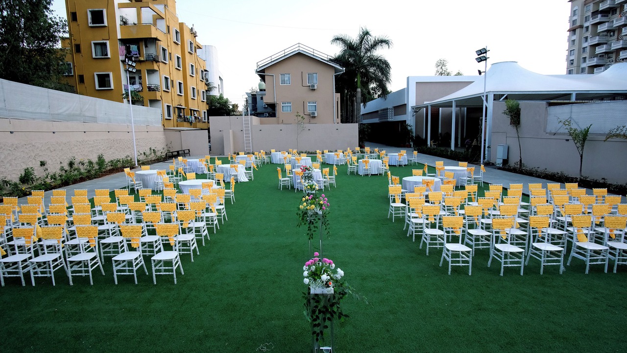 Photo of Outdoor in Panchavati