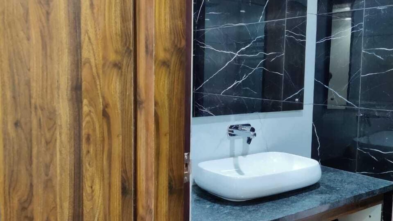 Photo of Bathroom in Bullawala