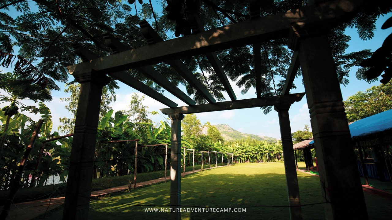 Photo of Outdoor in Kanakapura