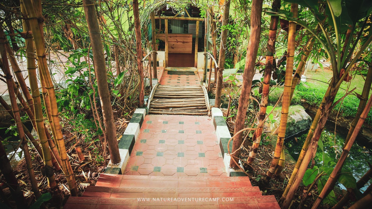 Photo of Outdoor in Kanakapura