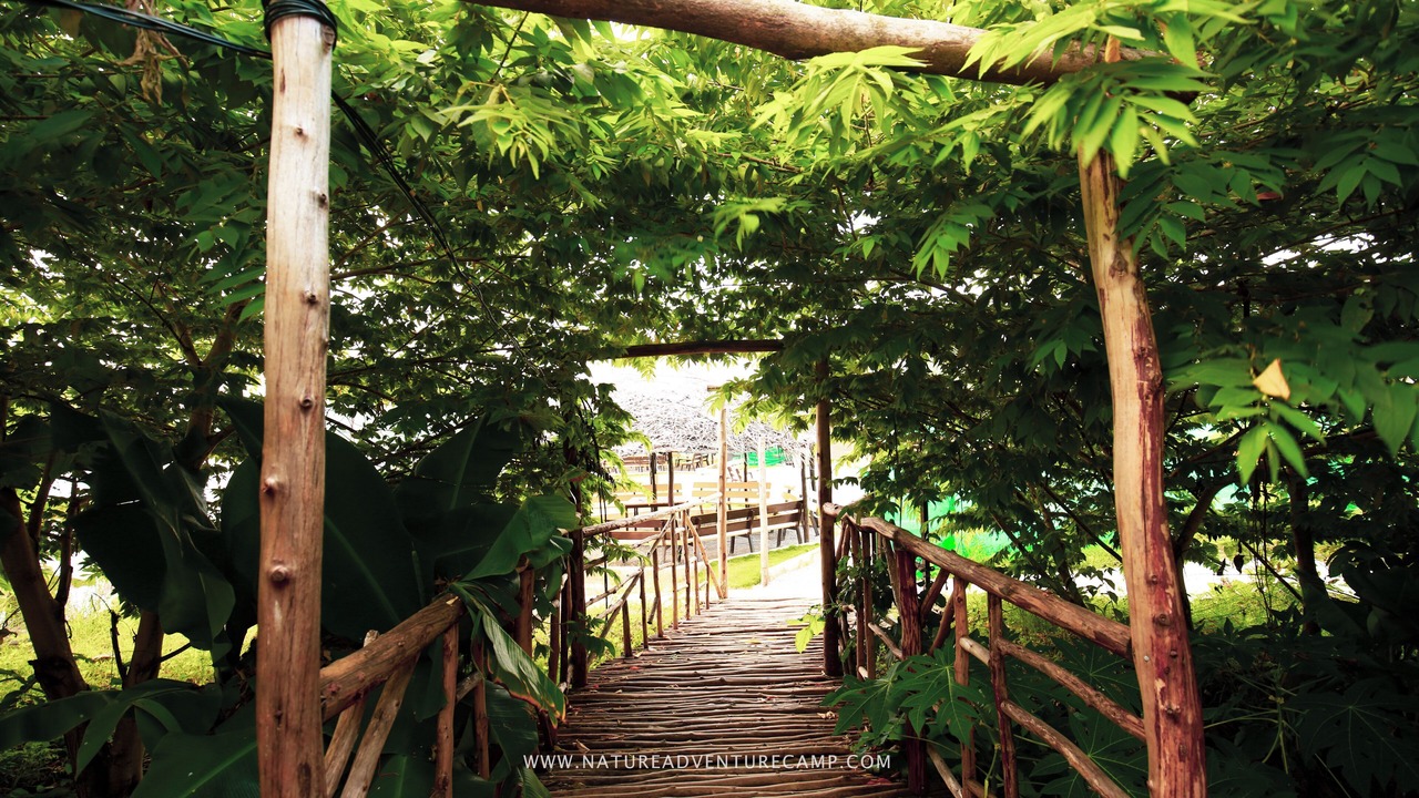Photo of Outdoor in Kanakapura