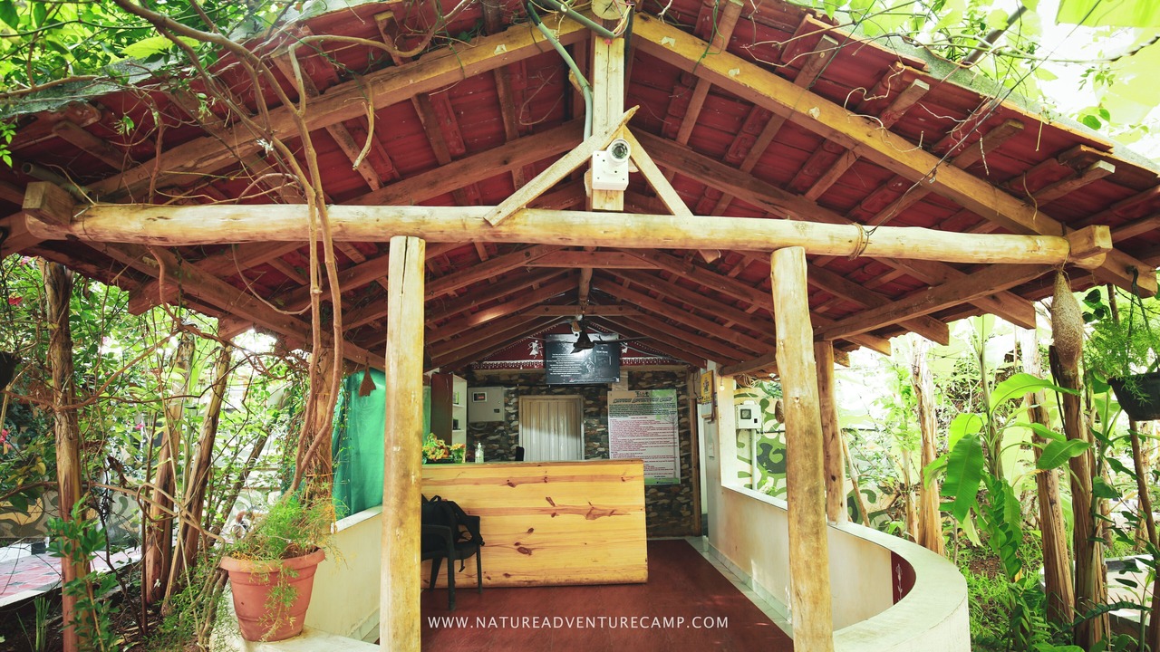 Photo of Outdoor in Kanakapura