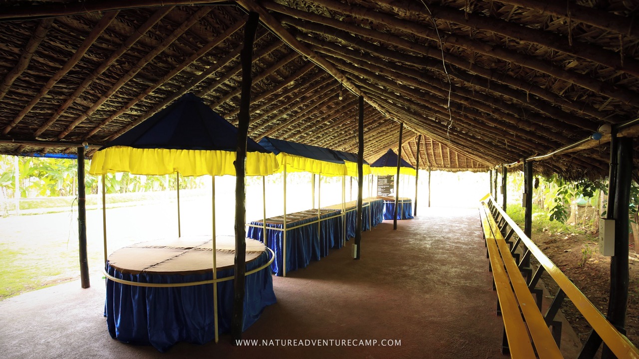 Photo of Outdoor in Kanakapura