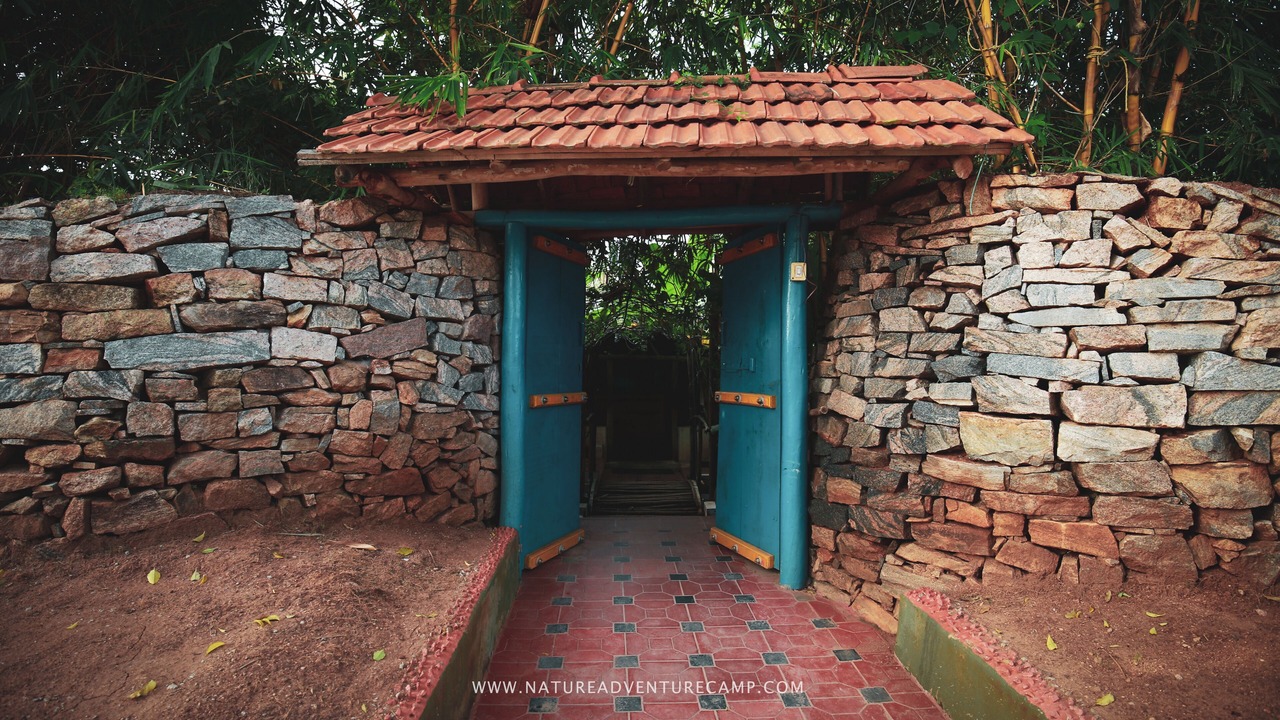Photo of Outdoor in Kanakapura