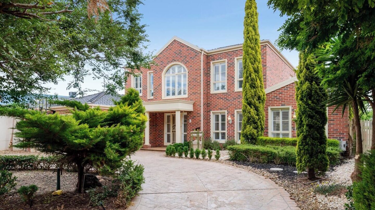 Photo of Outdoor in Springvale South