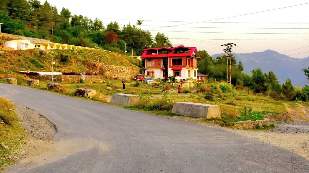 Photo of Others in Shimla