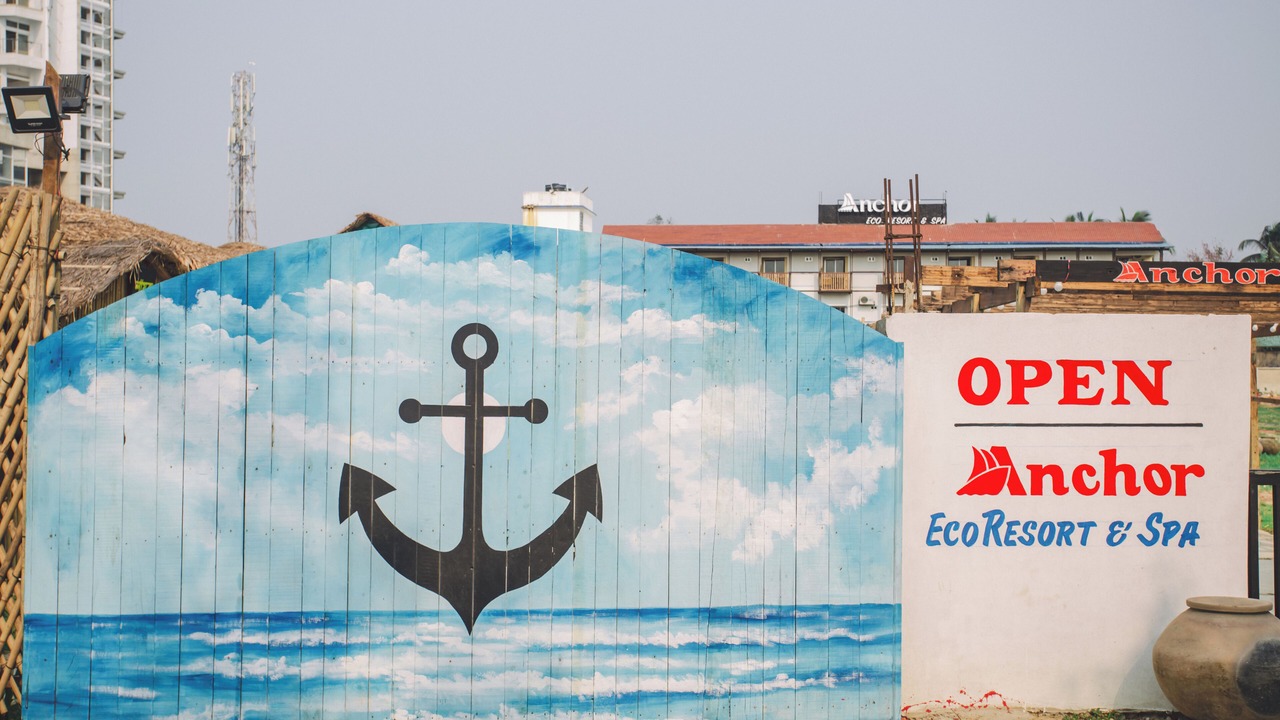 Photo of Outdoor in Cox's Bazar