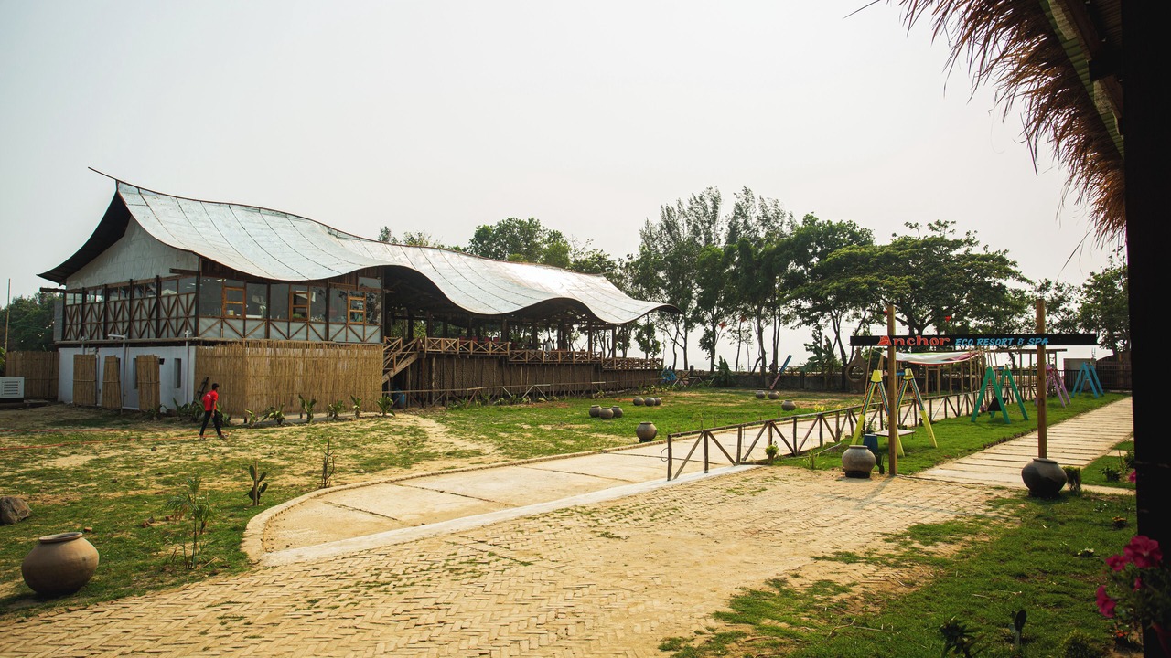 Photo of Outdoor in Cox's Bazar