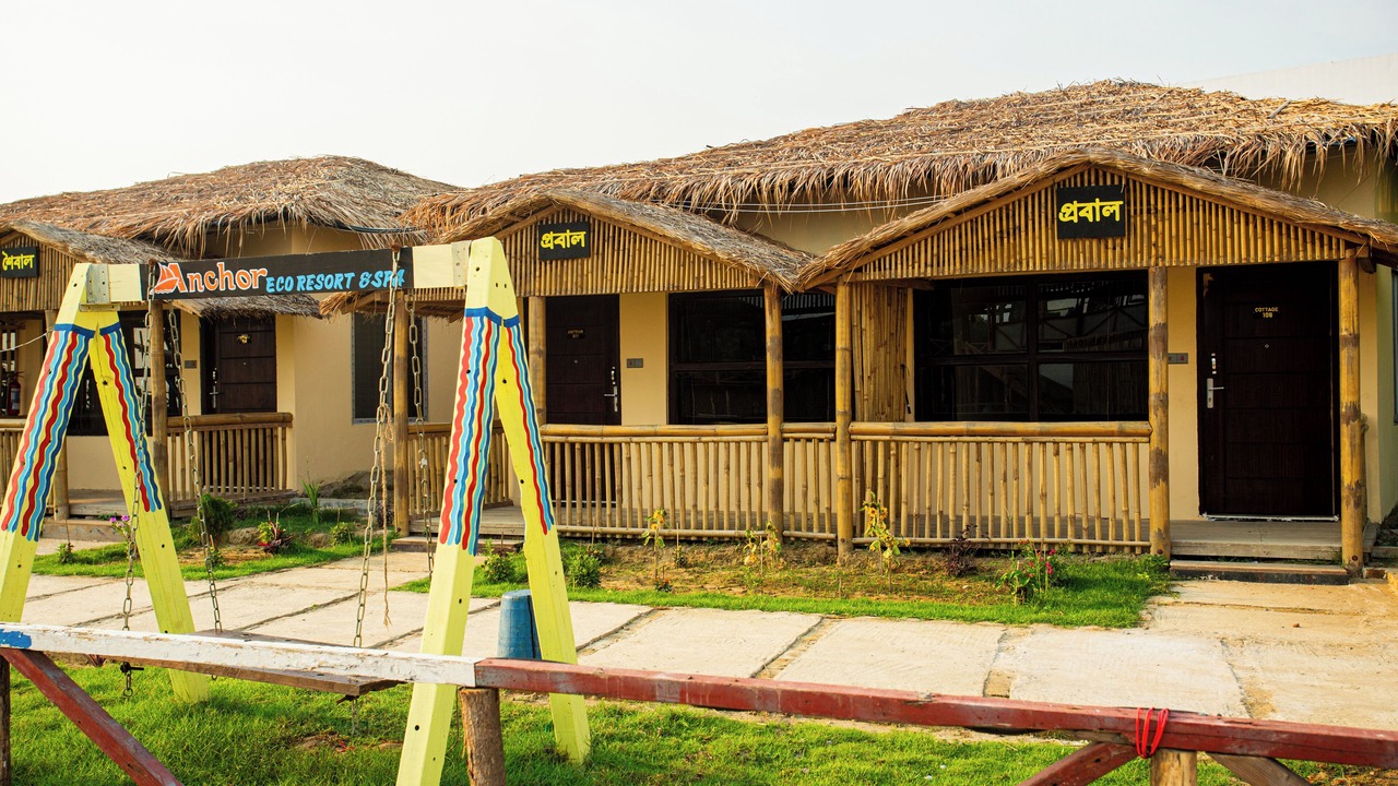 Photo of Outdoor in Cox's Bazar