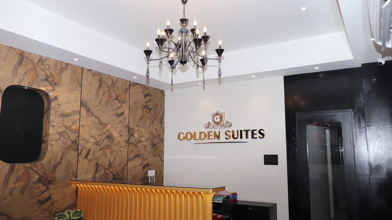 Photo of Outdoor in Goregaon West