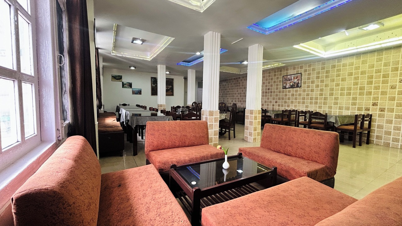 Photo of Outdoor in McLeod Ganj