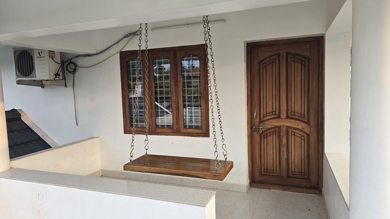 Photo of Outdoor in Palakkad