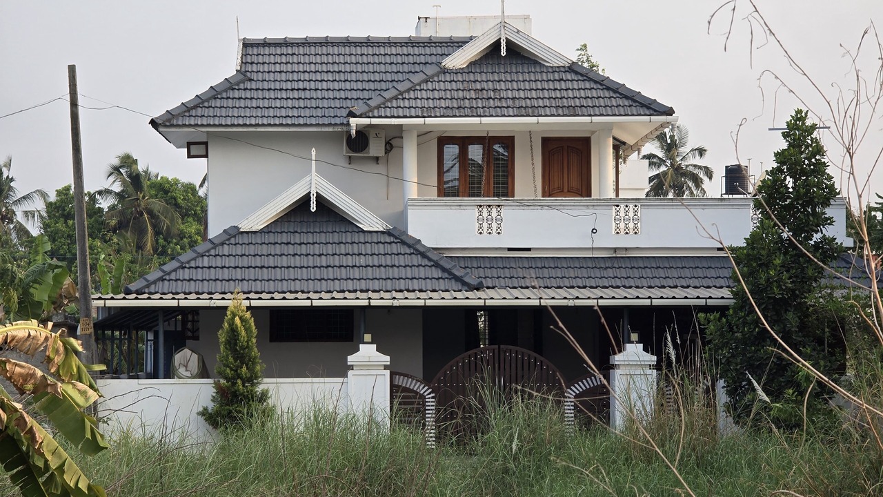 Photo of Outdoor in Palakkad
