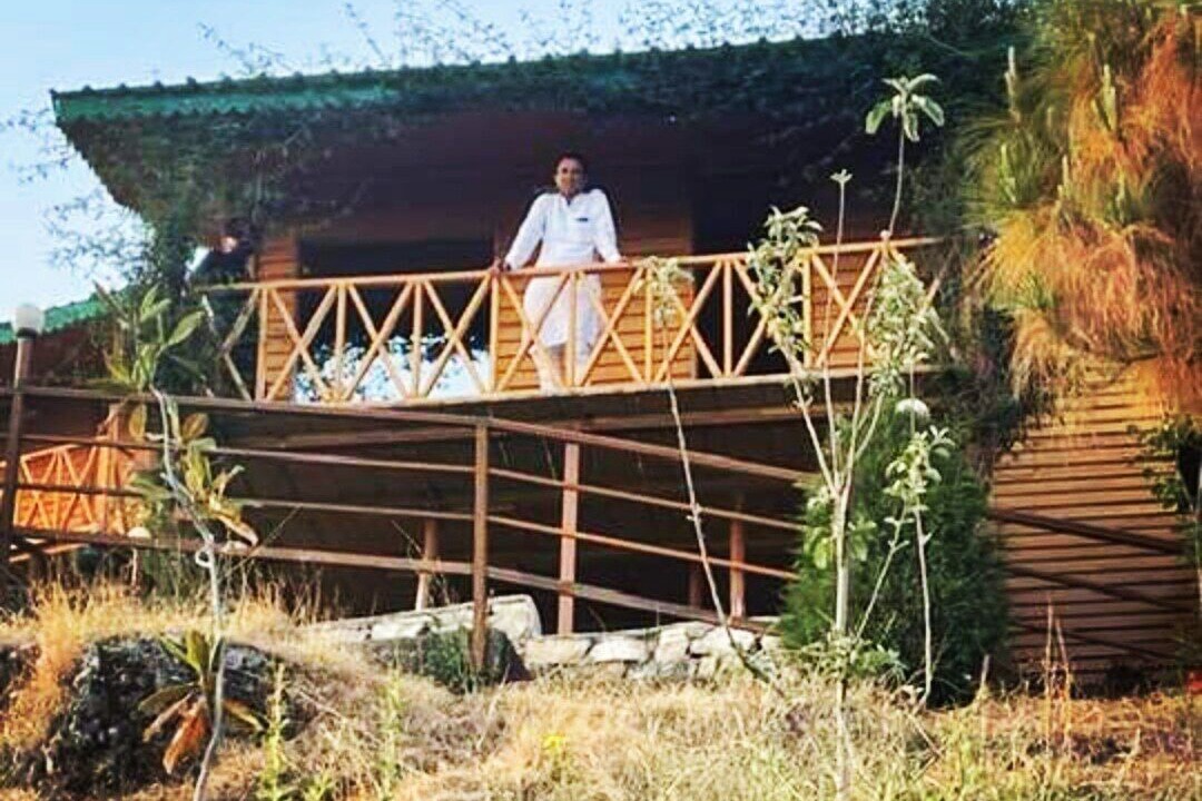 Photo of Outdoor in Kumarhatti