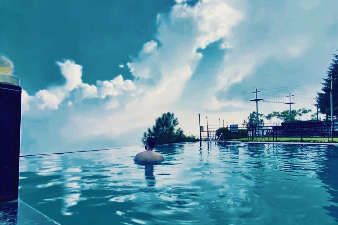 Photo of Outdoor in Kumarhatti