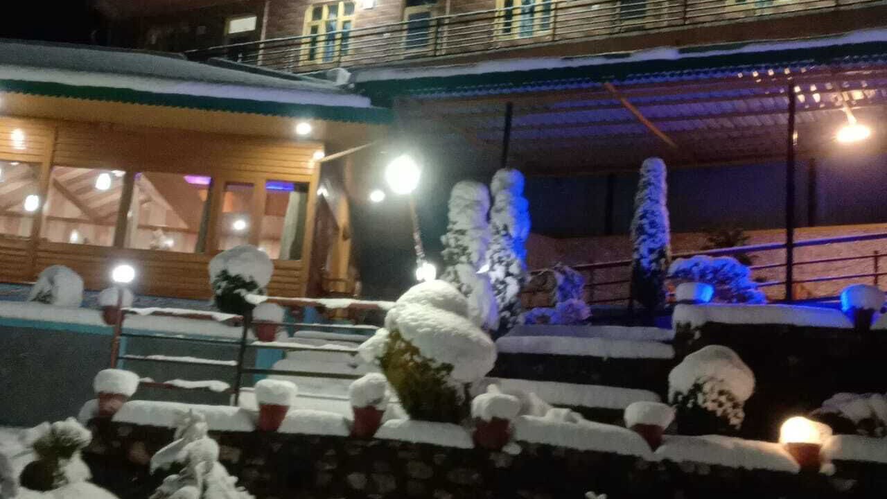 Photo of Outdoor in Kumarhatti