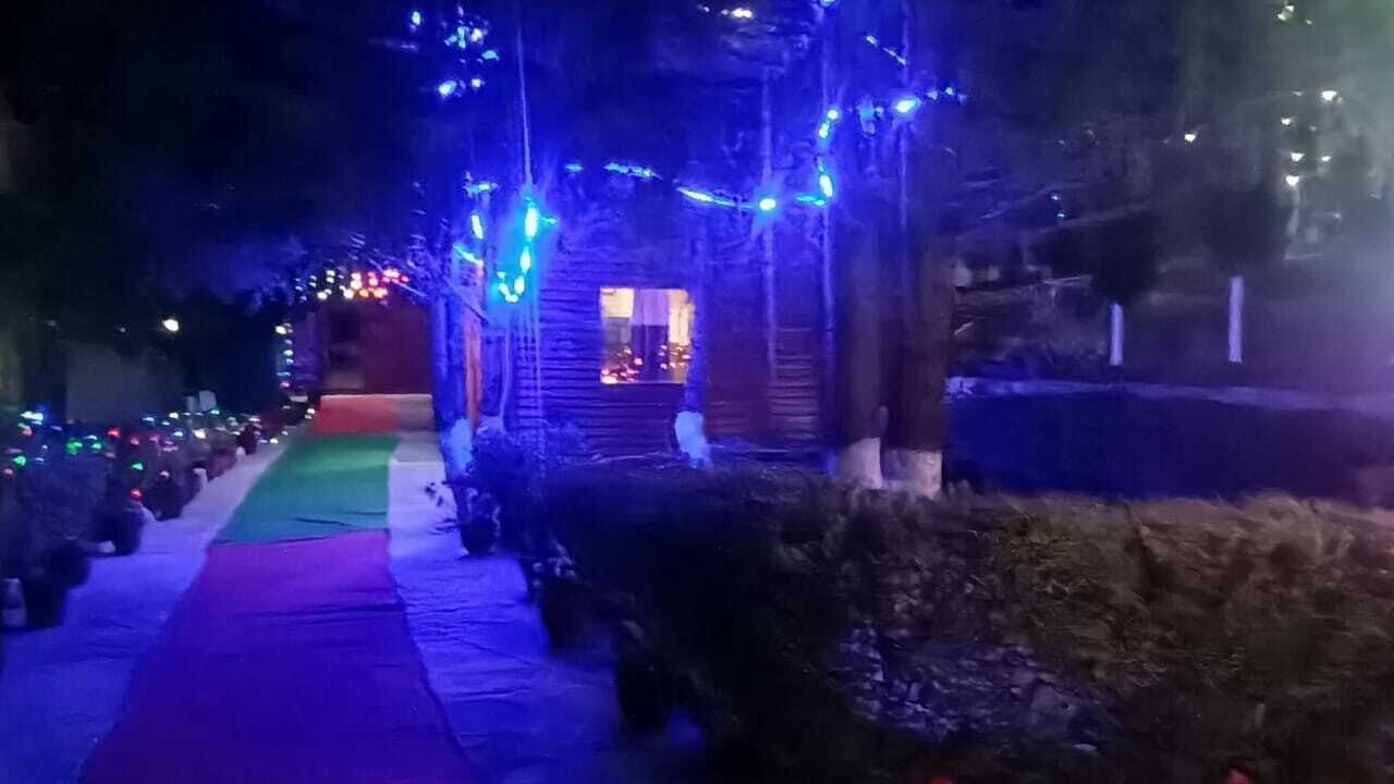 Photo of Outdoor in Kumarhatti