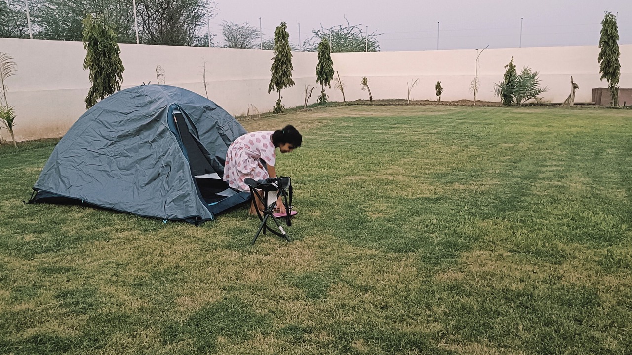 Photo of Others in Sawai Madhopur