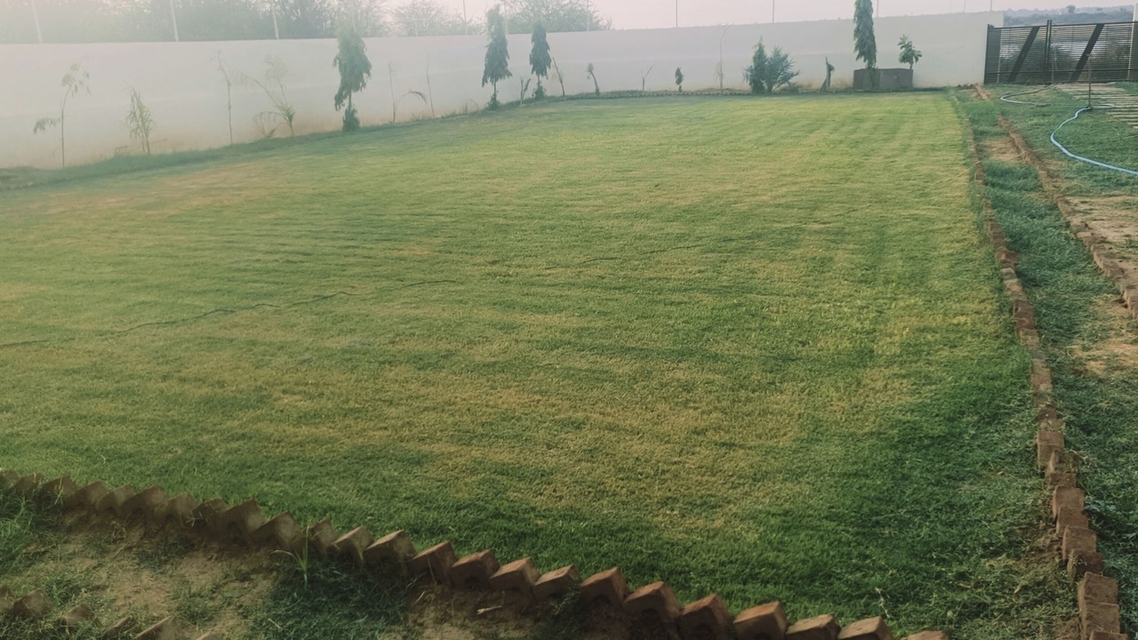 Photo of Outdoor in Sawai Madhopur